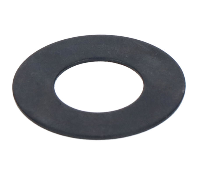 SHIMANO HB-IM70 WASHER 0.5MM