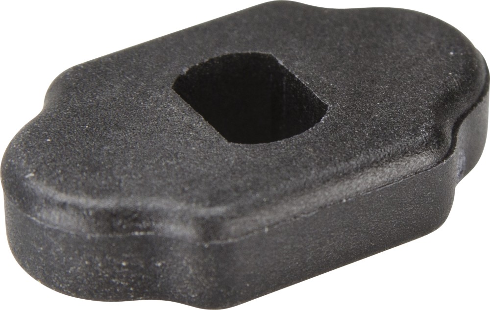 SHIMANO WH-MT68-F15 VALVE TOOL