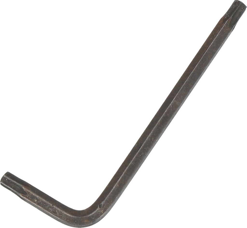 SHIMANO PD-MX80 HEXALOBULAR SOCKET SCREW KEY