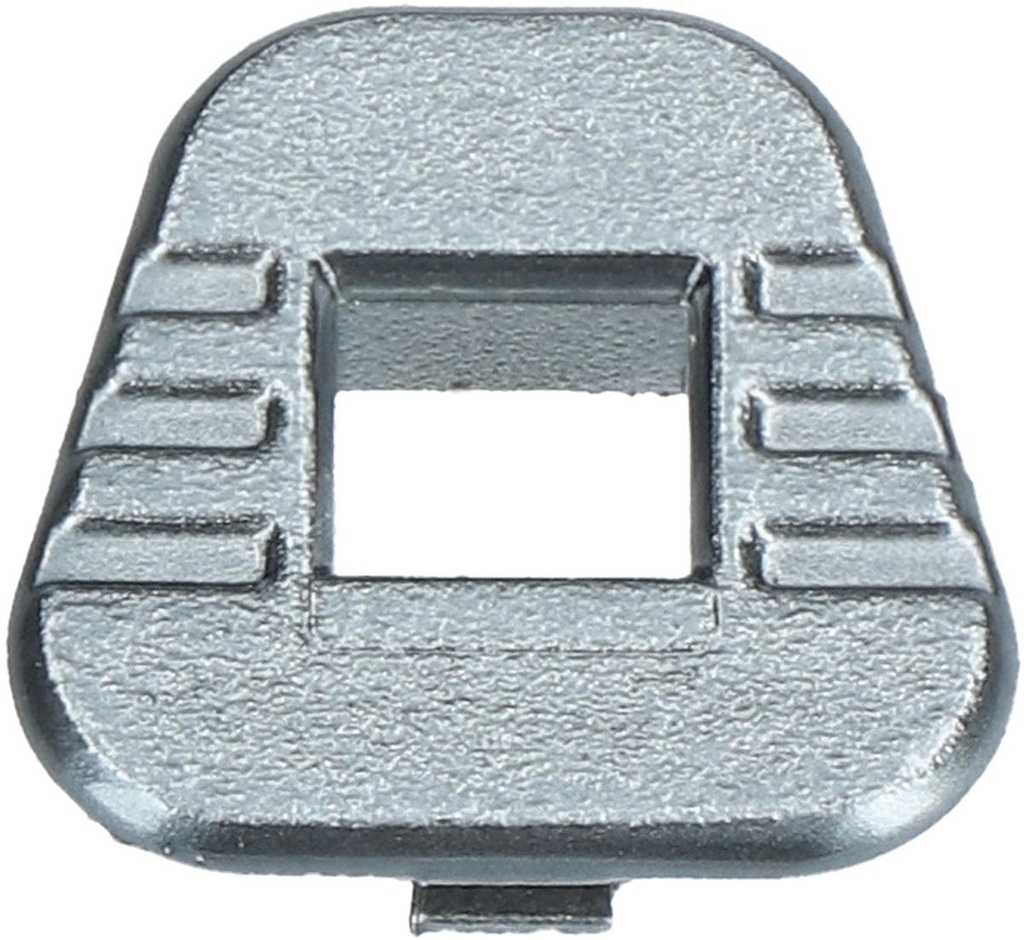 SHIMANO PD-9000 INDICATOR