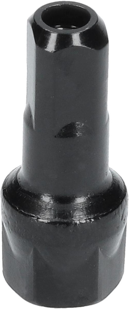 SHIMANO WH-9000-C24-CL NIPPLE