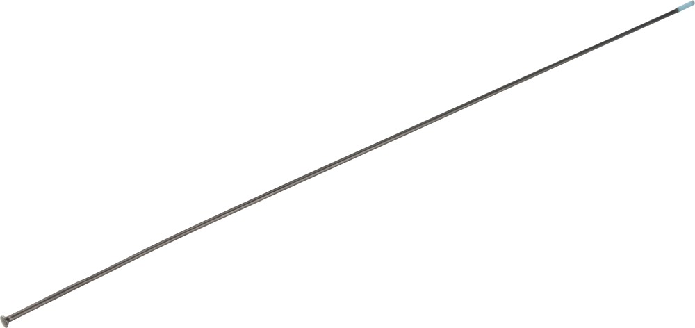 SHIMANO WH-MT55-29 LEFT HAND SPOKE 303MM