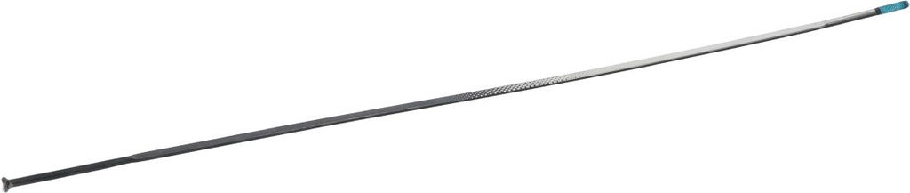 SHIMANO WH-9000-C75 SPOKE(263MM)