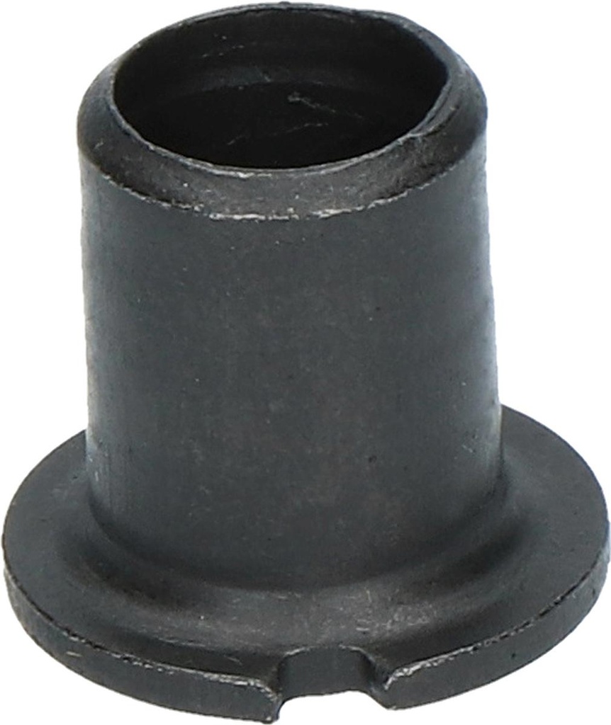 SHIMANO PD-T400 SLEEVE