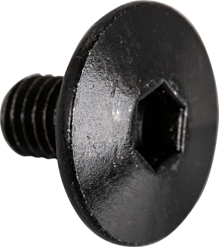 SHIMANO PD-R540 CLEAT FIXING BOLT(M5X8MM/1PC.)