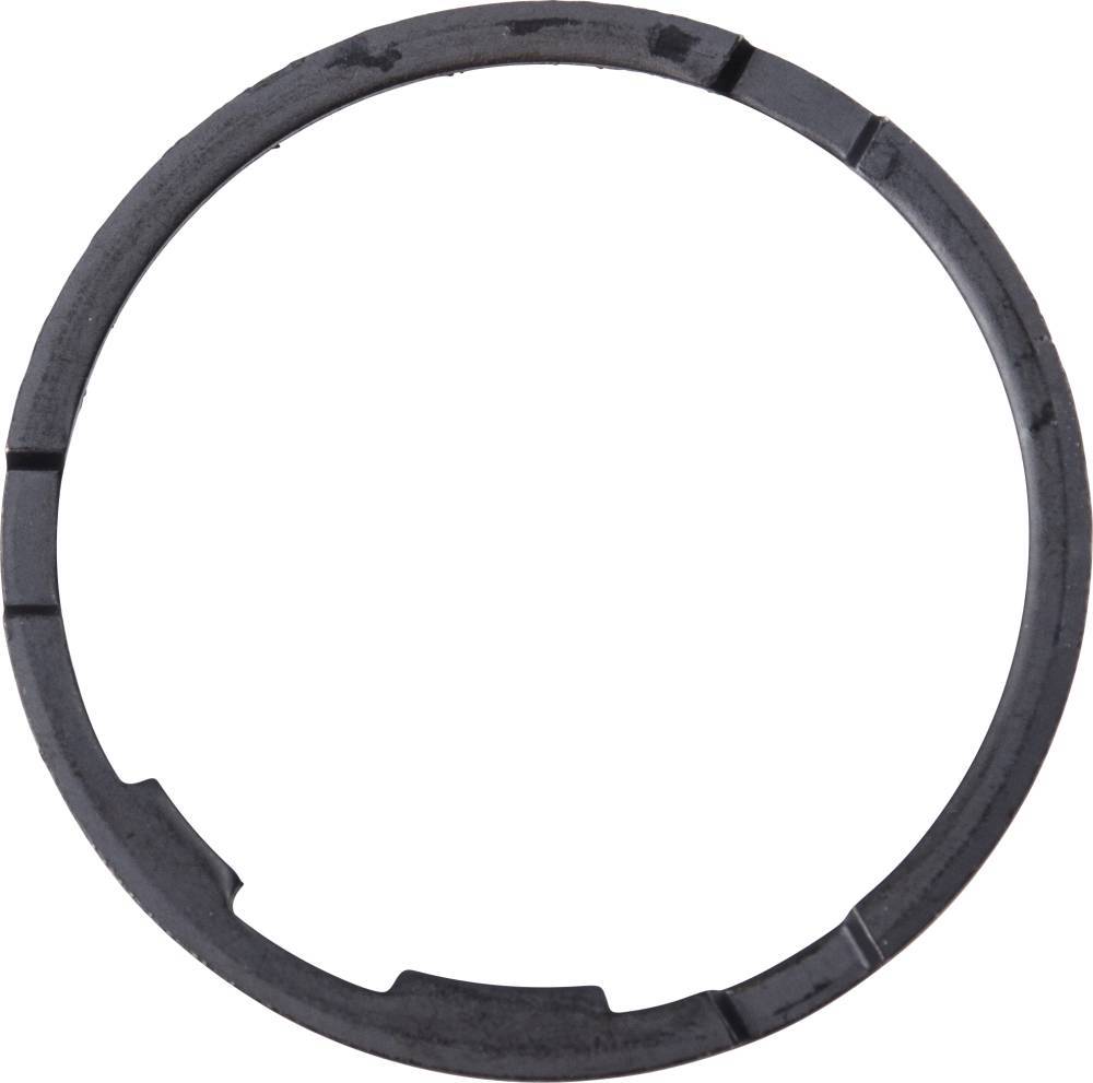 TÁVTARTÓ AGYHOZ FH-9000  1.85MM FOGASKERÉK MŐGÉ