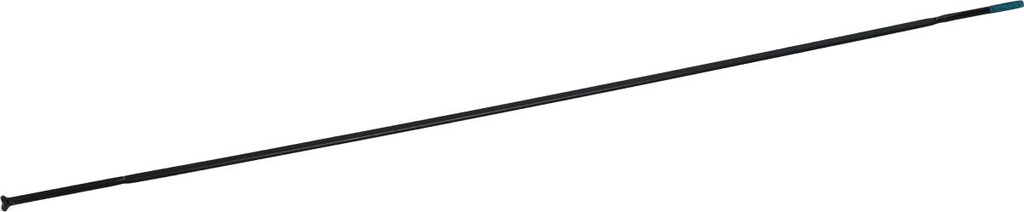 SHIMANO WH-9000-C35-CL-F SPOKE 272MM