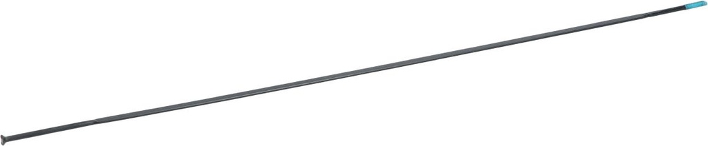 SHIMANO WH-9000-C35-TU-F SPOKE 275MM