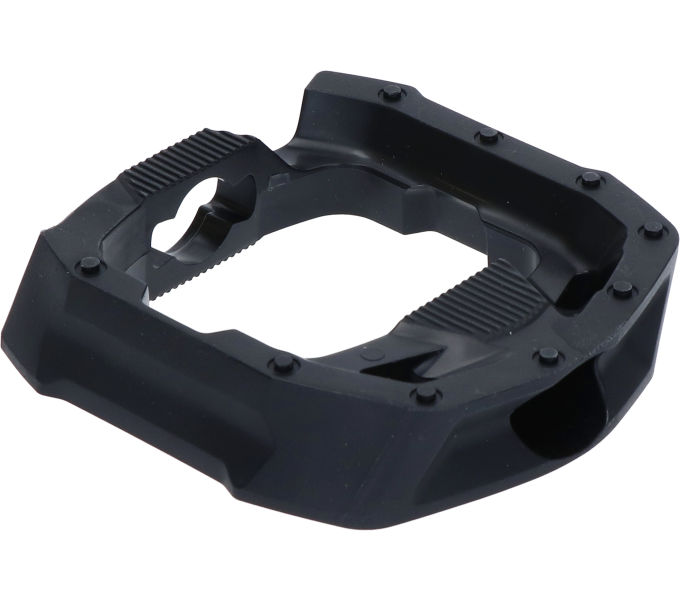 SHIMANO PD-MT50 CAGE RIGHT