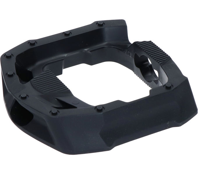 SHIMANO PD-MT50 CAGE LEFT