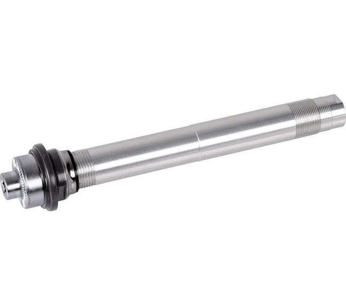 SHIMANO WH-6800-R HUB AXLE UNIT