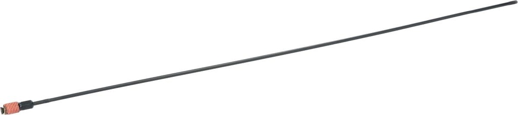SHIMANO WH-9000-C24-TL-R RIGHT HAND SPOKE 303MM W/PLUG & WASHER
