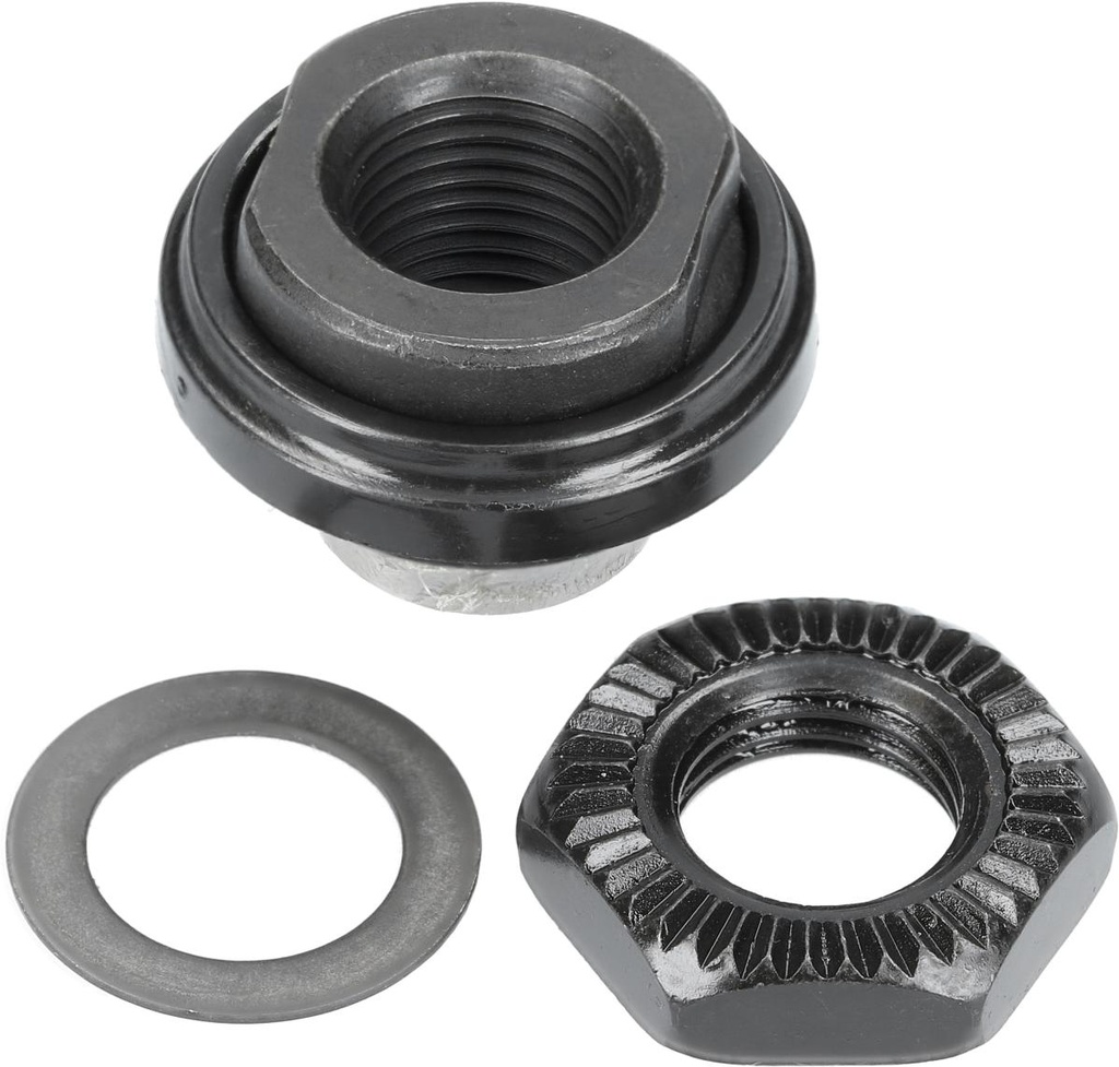 KÓNUSZ H WHRS10 + ALÁTÉT + KONTRA ANYA