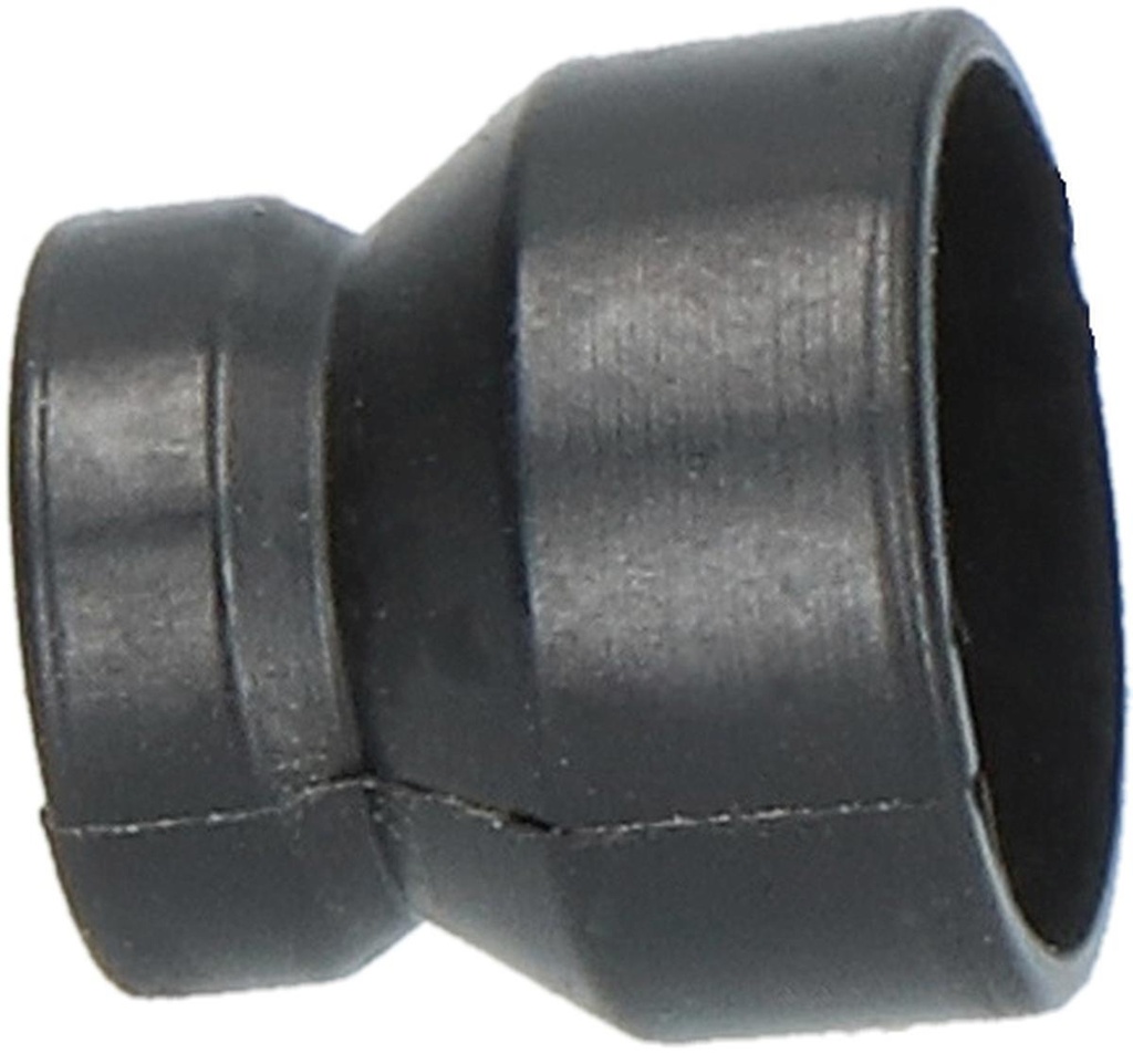 SHIMANO PD-R540 PEDAL AXLE ASSEMBLY RIGHT B.C.9/16" x 20T.P.I.