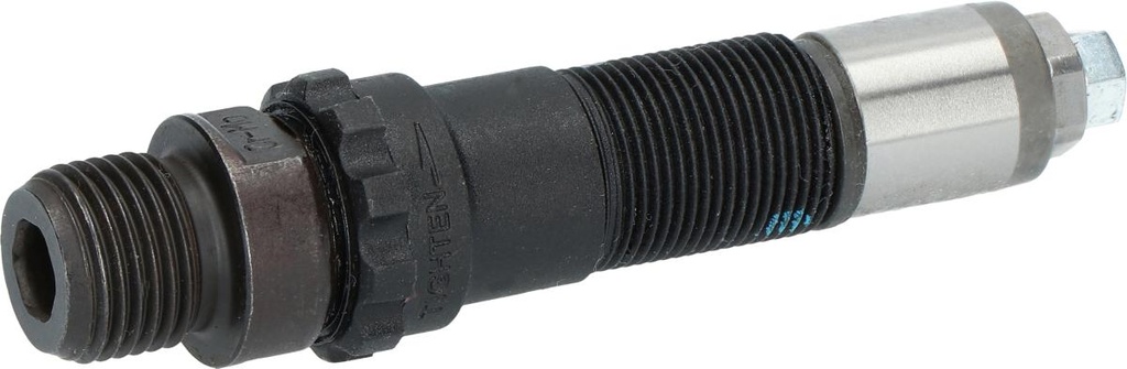 SHIMANO PD-T420 PEDAL AXLE ASSEMBLY (RIGHT / B.C.9/16" X 20 T.P.I)