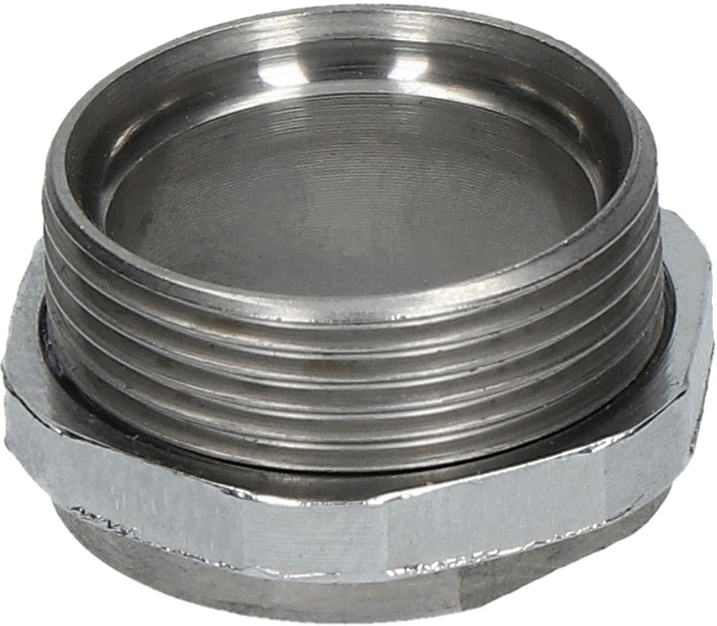 SHIMANO PD-7700 BOLT & LOCK NUT (RIGHT) #42X 9806