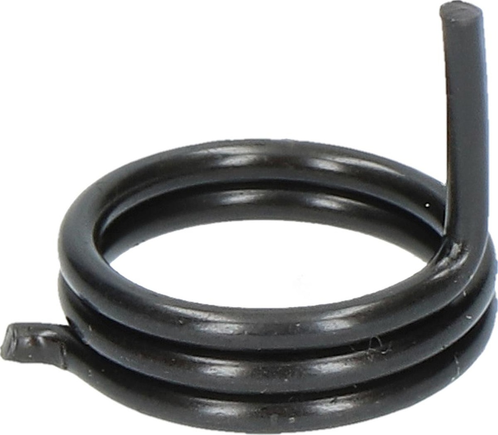SHIMANO PD-T400 CAGE SPRING RIGHT