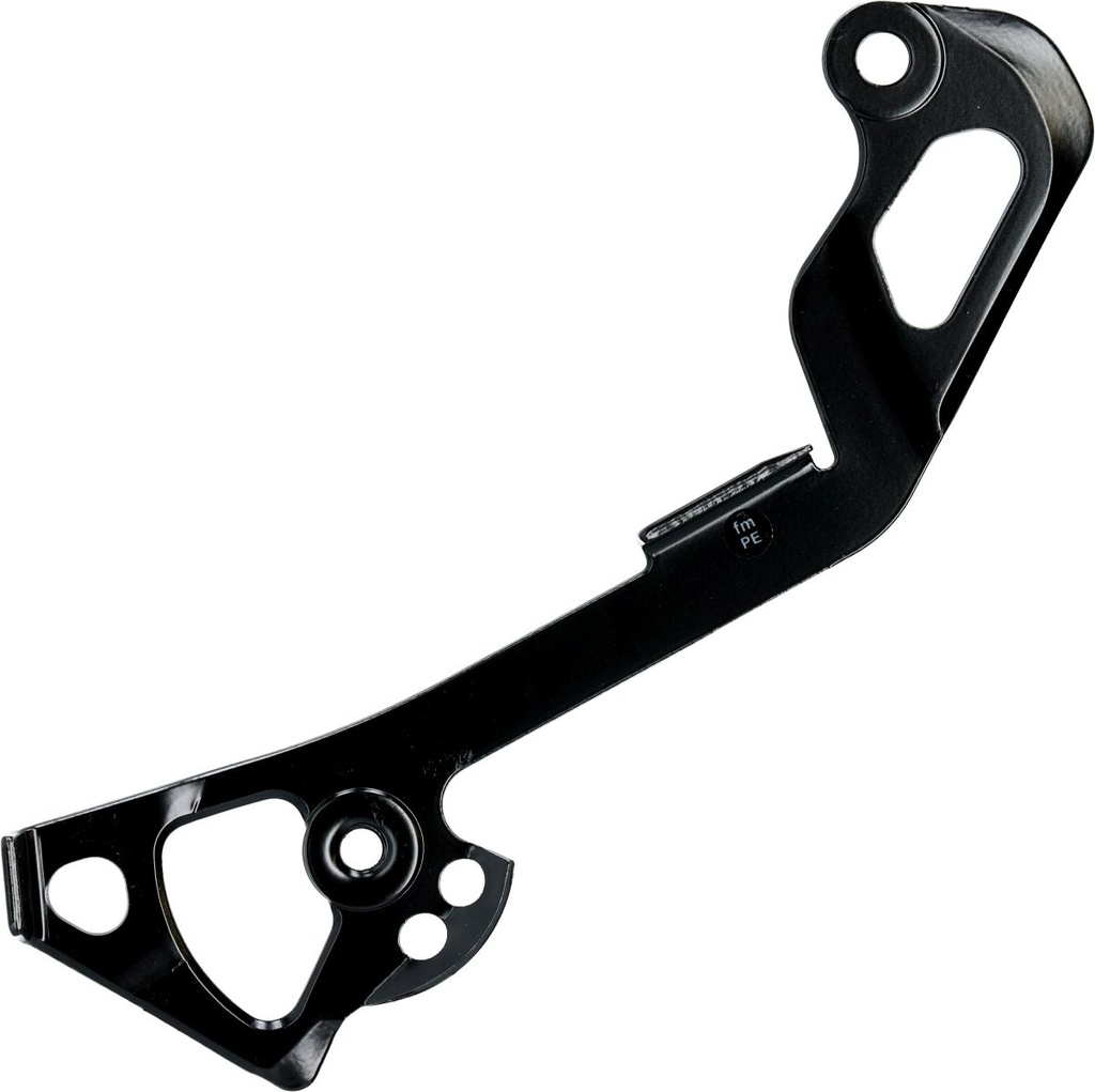 SHIMANO RD-M610 INNER PLATE SGS TYPE