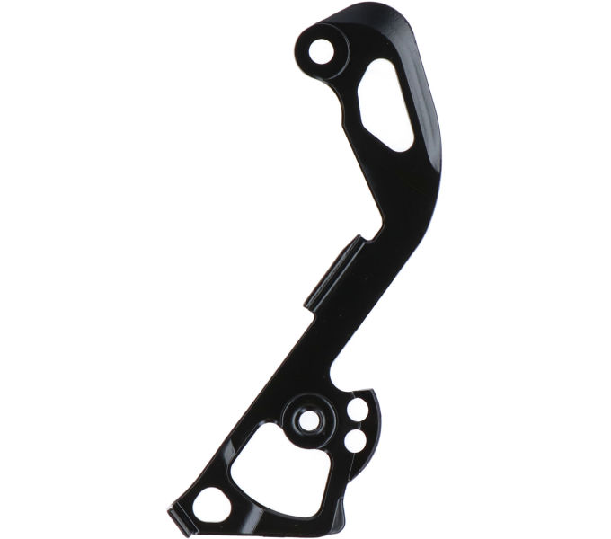 SHIMANO RD-M610 INNER PLATE GS TYPE