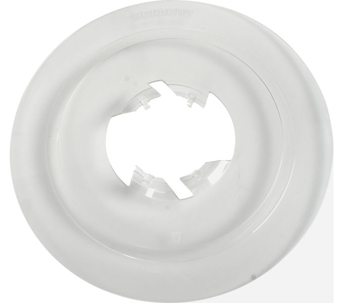 SHIMANO SPOKE PROTECTOR, CP-WH21, RESIN FOR 42T, FOR 11 SPEED WHEEL, 10 SPEED CS