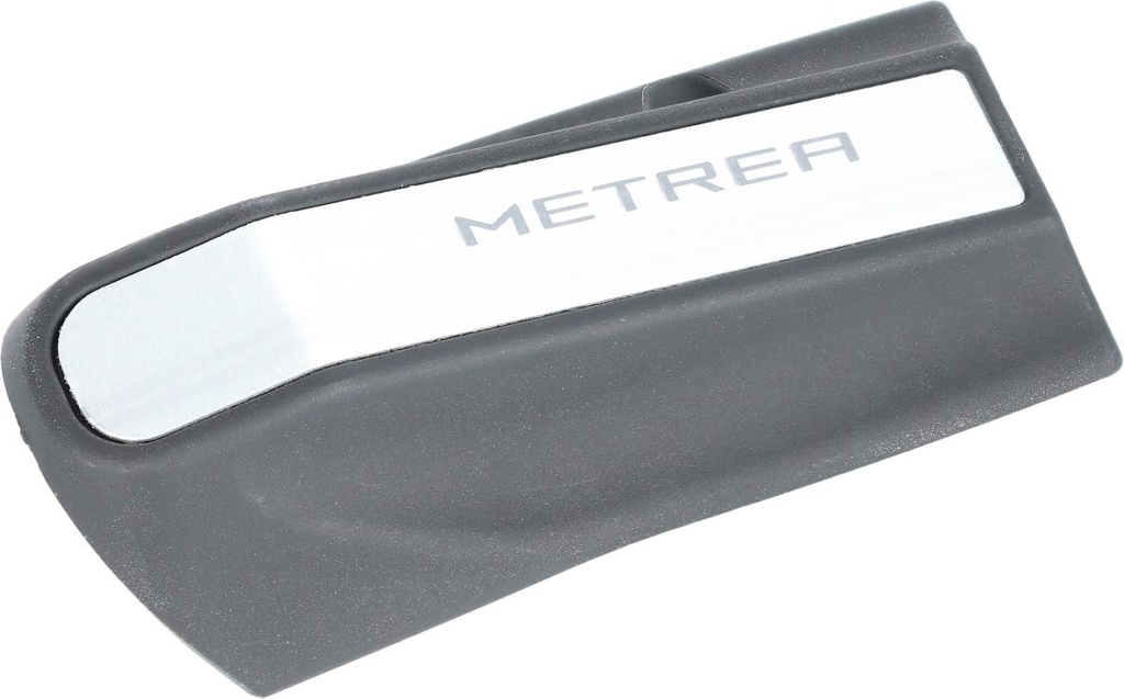 SHIMANO ST-U5060 R.H. UPPER COVER R & FIXING SCREWS