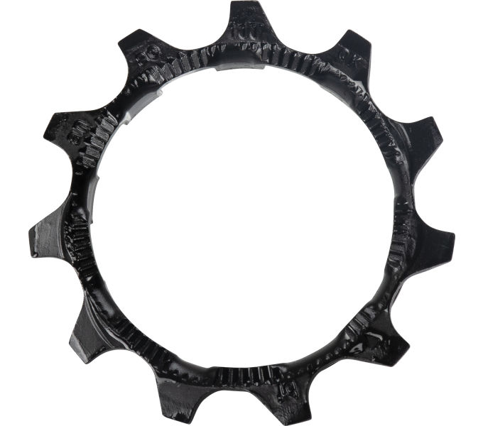 SHIMANO CS-HG31-8 SPROCKET WHEEL 11T (BUIIT IN SPACER TYPE) FOR AN/AO
