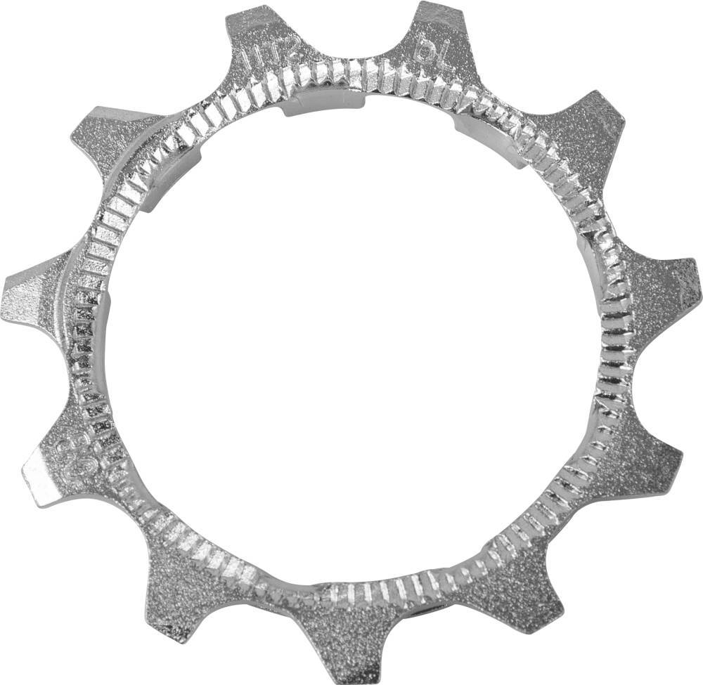 FOGASKERÉK 11F CS-M771-10 BL