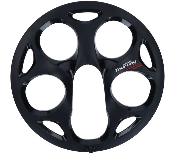 SHIMANO FC-A073 ARM COVER