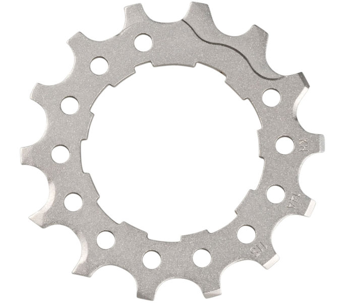 SHIMANO CS-6800 SPROCKET WHEEL 14T