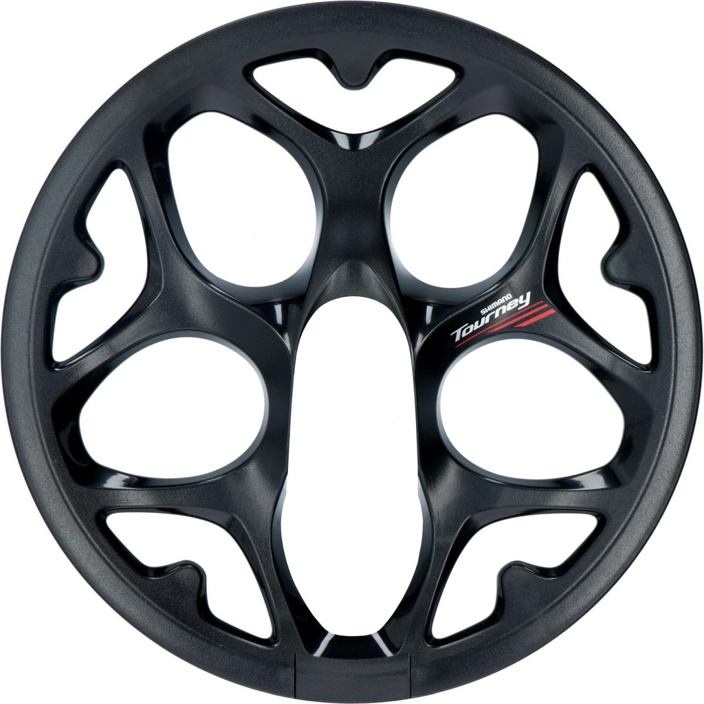 SHIMANO FC-A073 CHAIN GUARD