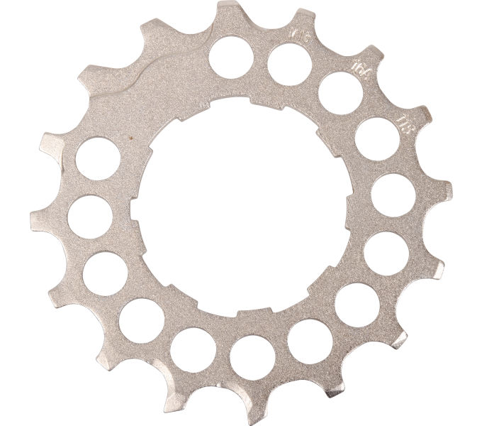 SHIMANO CS-6800 SPROCKET WHEEL 16T FOR 11-25T, 12-25T