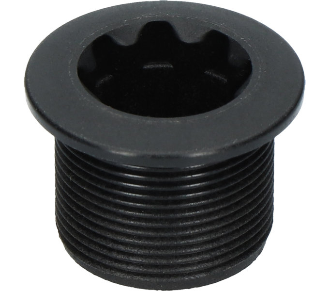 HAJTÓKARHOZ RÖGZÍTŐ CSAVAR FC-6800 EZ HÚZZA FEL HOSSZÚ