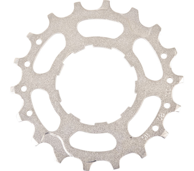SHIMANO CS-6800 SPROCKET WHEEL 18T FOR 11-32T