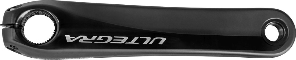 SHIMANO FC-6800 Left Hand Crank Arm 175 mm