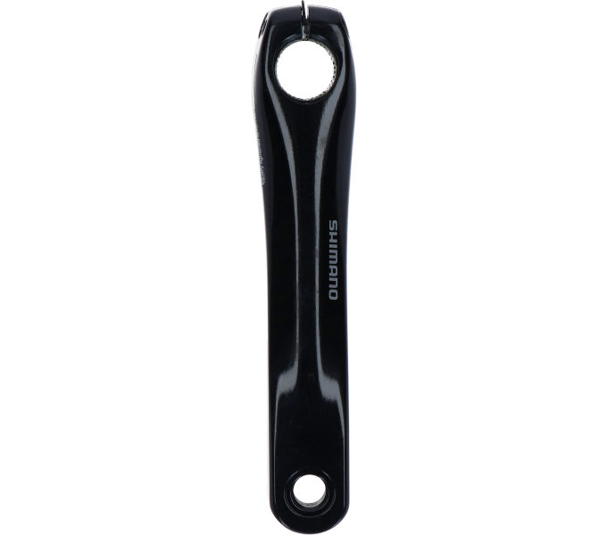 SHIMANO FC-R460 LEFT HAND CRANK ARM 170MM
