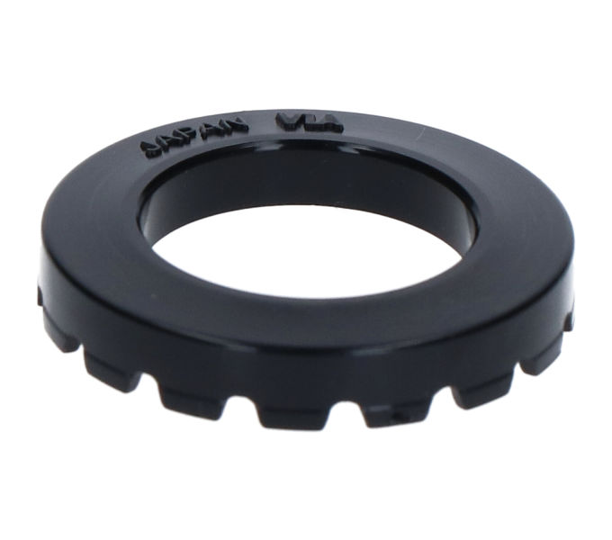 SHIMANO HB-7600 DUST CAP FRONT #268 1000
