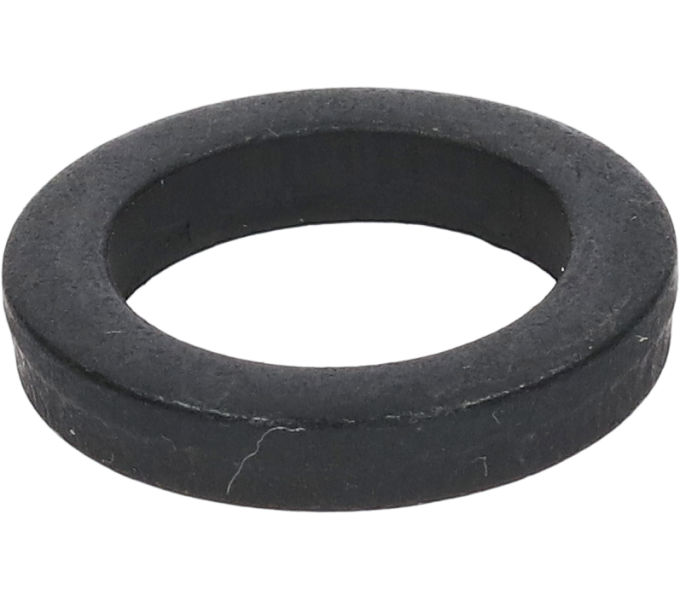 SHIMANO HB-NX70 LEFT HAND SPACER(3MM) #20R 02100