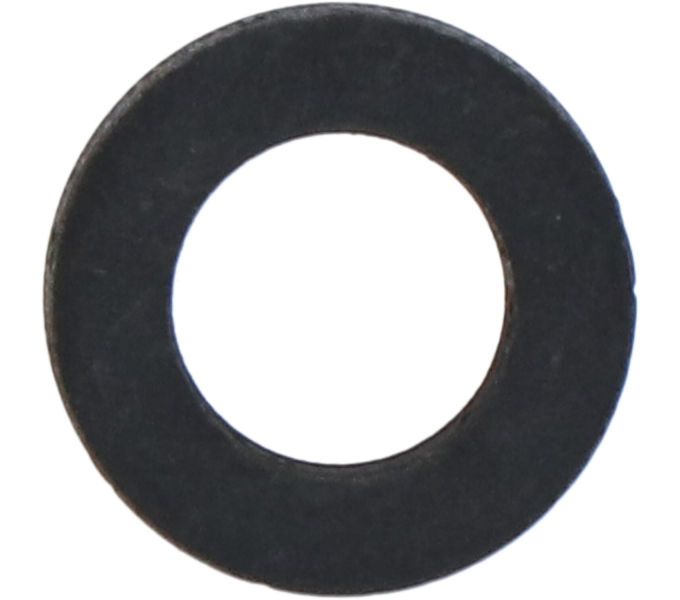 SHIMANO DH-3N20A LEFT HAND SPACER 2.3MM