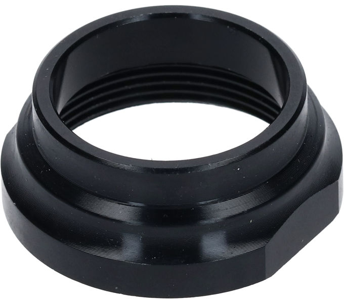 SHIMANO HB-M640 LOCK NUT(M25)