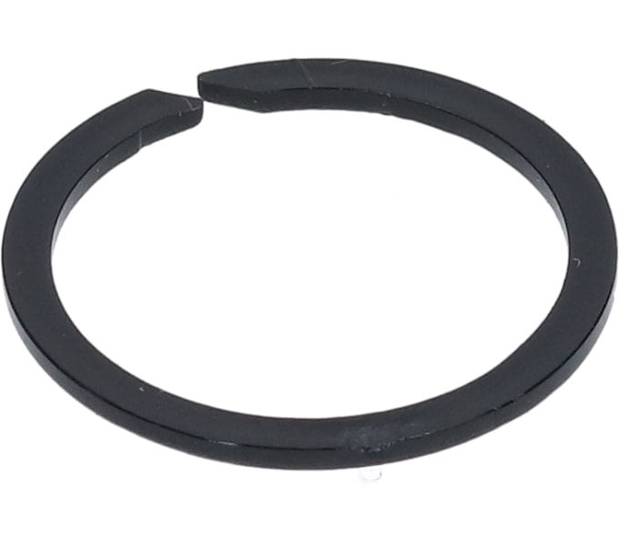 SHIMANO FH-RM66 SEAL RING