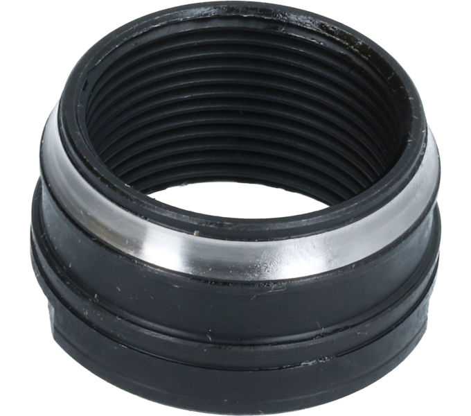 SHIMANO HB-M618 RIGHT HAND CONE