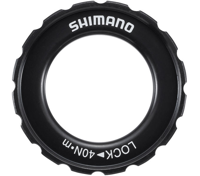 ZÁRÓANYA HB-M618 + ALÁTÉT