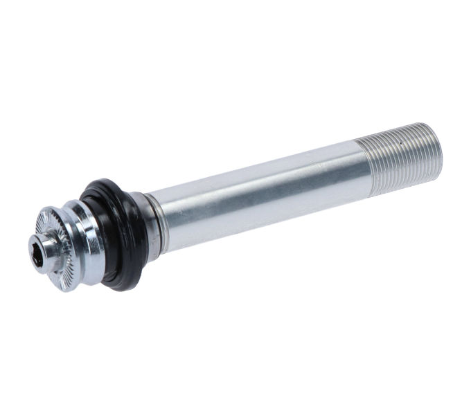 SHIMANO HB-M785 HUB AXLE UNIT