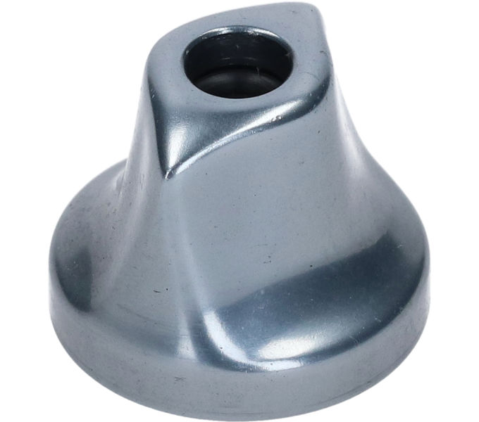 SHIMANO WH-9000 QUICK RELEASE NUT