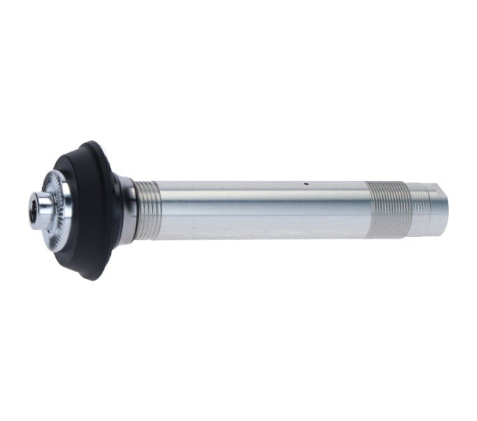 SHIMANO HB-6800 HUB AXLE UNIT