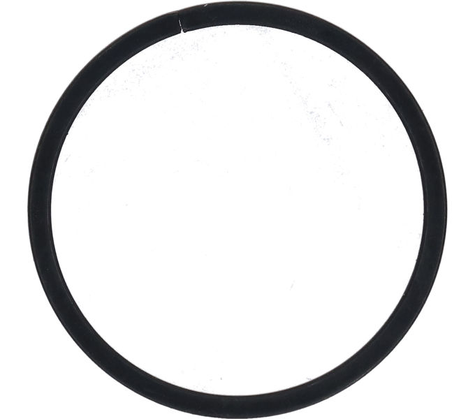 SHIMANO SG-3S30 SNAPRING C SQUARE