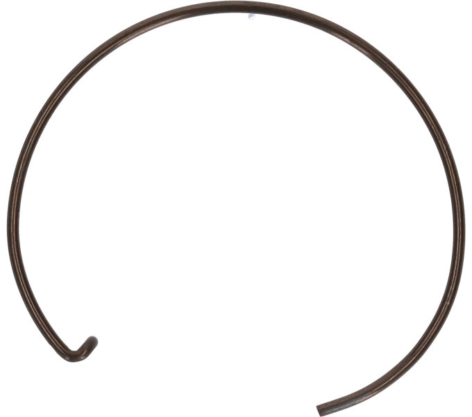 SHIMANO SG-S700 CARRIER 3 SLIDE SPRING