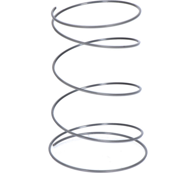 SHIMANO SG-8R20 RETURN SPRING A #34R 2100