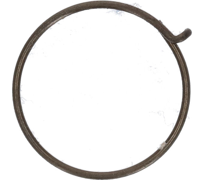 SHIMANO SG-S700 SUN GEAR 4 SLIDE SPRING