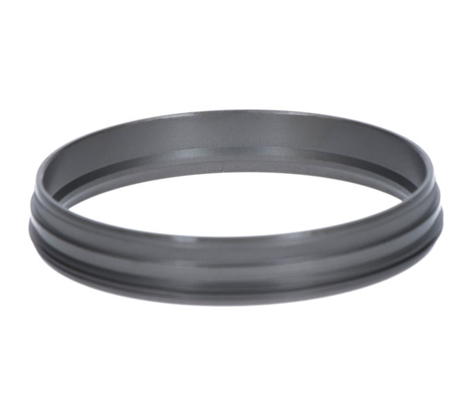 SHIMANO SG-S700 RIGHT HAND HUB CUP